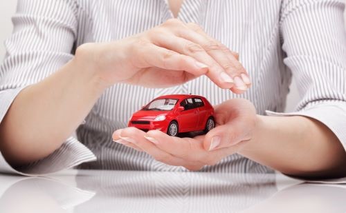 Warranties