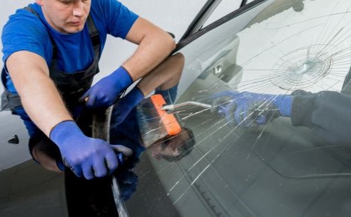 Autoglass