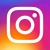 Assist Protect on Instagram