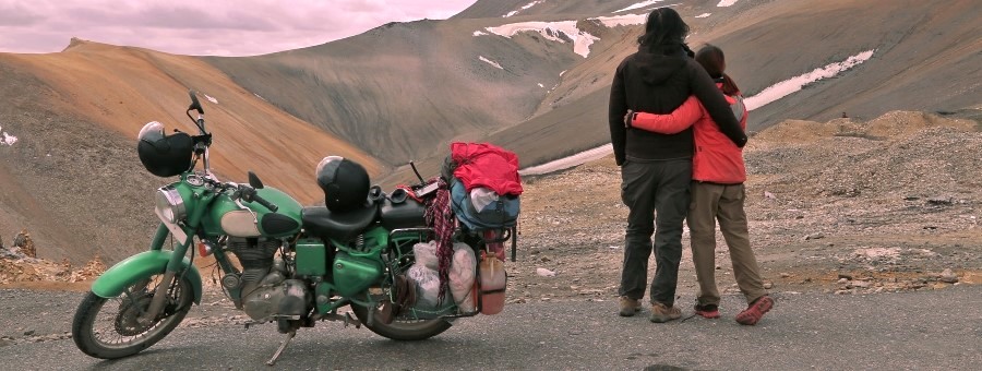 Play the Total Motorbike Assist video