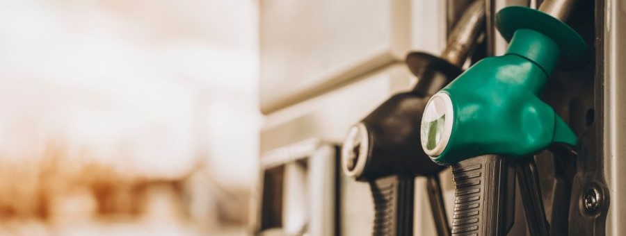 Fuel Card FAQ